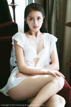 播放上海滩